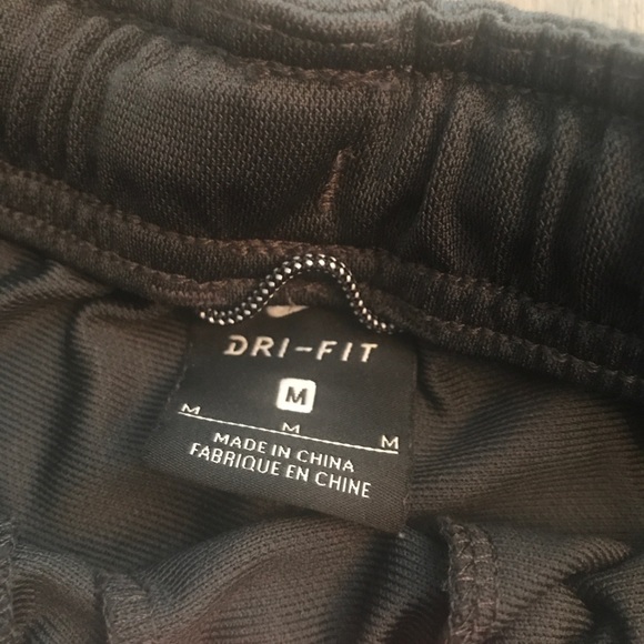 Nike sweatpants -Boys - Picture 4 of 5